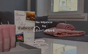 Na Mijance By Libertarent